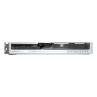 Tarjeta grafica gigabyte rtx 5060 ti aero oc 8gb gddr7 white