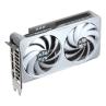 Tarjeta grafica gigabyte rtx 5060 ti eagle ice oc 8gb gddr7 white