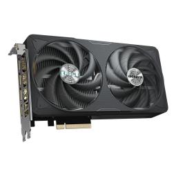 Tarjeta grafica gigabyte rtx 5060 ti eagle oc 8gb gddr7 negro