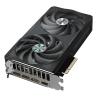 Tarjeta grafica gigabyte rtx 5060 ti eagle oc 8gb gddr7 negro