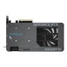 Tarjeta grafica gigabyte rtx 5060 ti eagle oc 8gb gddr7 negro