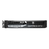 Tarjeta grafica gigabyte rtx 5060 ti eagle oc 8gb gddr7 negro
