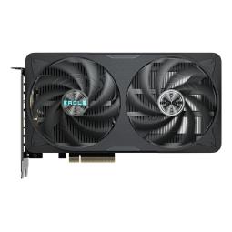 Tarjeta grafica gigabyte rtx 5060 ti eagle oc 8gb gddr7 negro