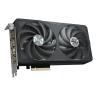 Tarjeta grafica gigabyte rtx 5060 ti eagle oc 8gb gddr7 negro