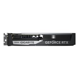 Tarjeta grafica gigabyte rtx 5060 ti eagle oc 8gb gddr7 negro
