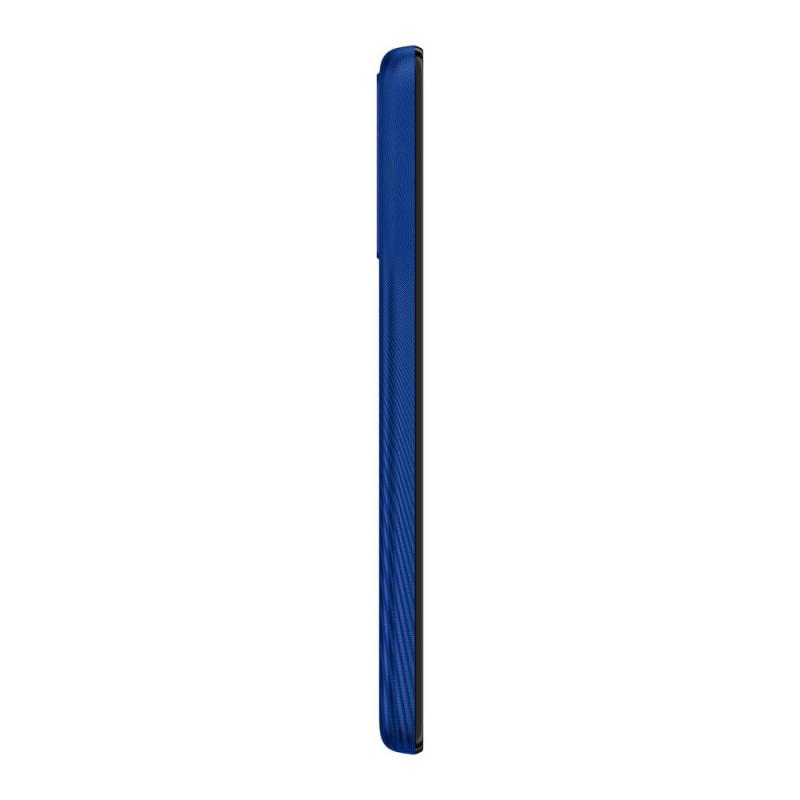 Movil tcl 501 2 - 32gb azul