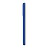 Movil tcl 501 2 - 32gb azul