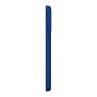 Movil tcl 501 2 - 32gb azul