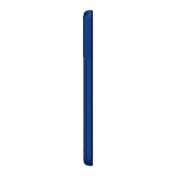 Movil tcl 501 2 - 32gb azul