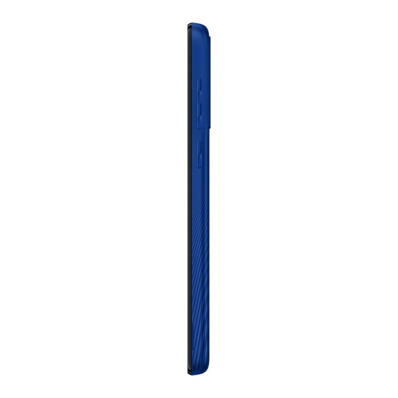 Movil tcl 501 2 - 32gb azul