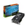 Tarjeta grafica gigabyte rtx 5060 ti eagle 16gb oc gddr7