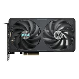 Tarjeta grafica gigabyte rtx 5060 ti eagle 16gb oc gddr7