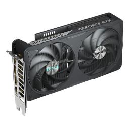 Tarjeta grafica gigabyte rtx 5060 ti eagle 16gb oc gddr7