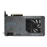Tarjeta grafica gigabyte rtx 5060 ti eagle 16gb oc gddr7