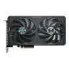 Tarjeta grafica gigabyte rtx 5060 ti eagle 16gb oc gddr7
