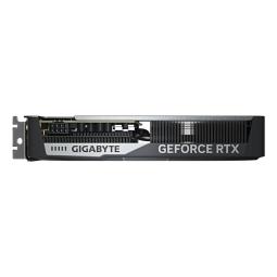 Tarjeta grafica gigabyte rtx 5060 ti eagle 16gb oc gddr7