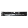 Tarjeta grafica gigabyte rtx 5060 ti eagle 16gb oc gddr7