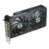 Tarjeta grafica gigabyte rtx 5060 ti eagle 16gb oc gddr7