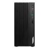Ordenador msi pro dp180 14a - 846xes i5 - 14400 8gb ssd 256gb