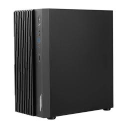 Ordenador msi pro dp180 14a - 846xes i5 - 14400 8gb ssd 256gb