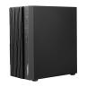 Ordenador msi pro dp180 14a - 846xes i5 - 14400 8gb ssd 256gb