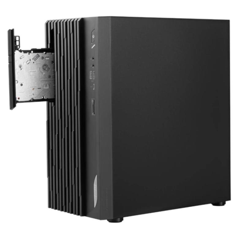 Ordenador msi pro dp180 14a - 846xes i5 - 14400 8gb ssd 256gb