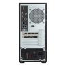 Ordenador msi pro dp180 14a - 846xes i5 - 14400 8gb ssd 256gb