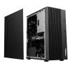 Ordenador msi pro dp180 14a - 846xes i5 - 14400 8gb ssd 256gb
