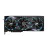 Tarjeta grafica gigabyte rtx 5070 aorus master 12gb negro gddr7