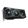 Tarjeta grafica gigabyte rtx 5070 aorus master 12gb negro gddr7