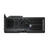 Tarjeta grafica gigabyte rtx 5070 aorus master 12gb negro gddr7