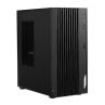 Ordenador msi pro dp180 14a - 843es i5 - 14400 16gb ssd 500gb