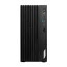 Ordenador msi pro dp180 14a - 843es i5 - 14400 16gb ssd 500gb