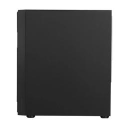 Ordenador msi pro dp180 14a - 843es i5 - 14400 16gb ssd 500gb