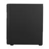 Ordenador msi pro dp180 14a - 843es i5 - 14400 16gb ssd 500gb