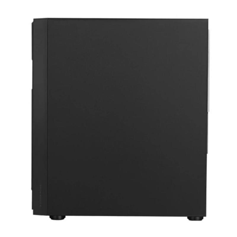Ordenador msi pro dp180 14a - 843es i5 - 14400 16gb ssd 500gb
