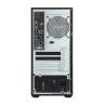 Ordenador msi pro dp180 14a - 843es i5 - 14400 16gb ssd 500gb