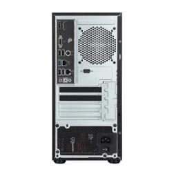 Ordenador msi pro dp180 14a - 843es i5 - 14400 16gb ssd 500gb