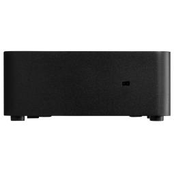 Barebone mini ordenador msi cubi nuc 1m - 034bes i7 - 150u negro