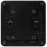 Barebone mini ordenador msi cubi nuc 1m - 034bes i7 - 150u negro