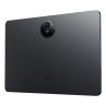 Tablet tcl nxtpaper 11 plus 11.5 pulgadas 8gb - 256gb - gris