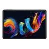 Tablet tcl nxtpaper 11 plus 11.5 pulgadas 8gb - 256gb - gris