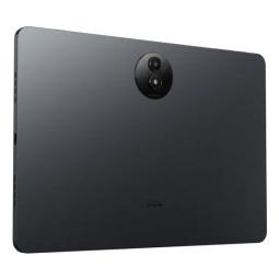 Tablet tcl nxtpaper 11 plus 11.5 pulgadas 8gb - 256gb - gris