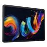 Tablet tcl nxtpaper 11 plus 11.5 pulgadas 8gb - 256gb - gris