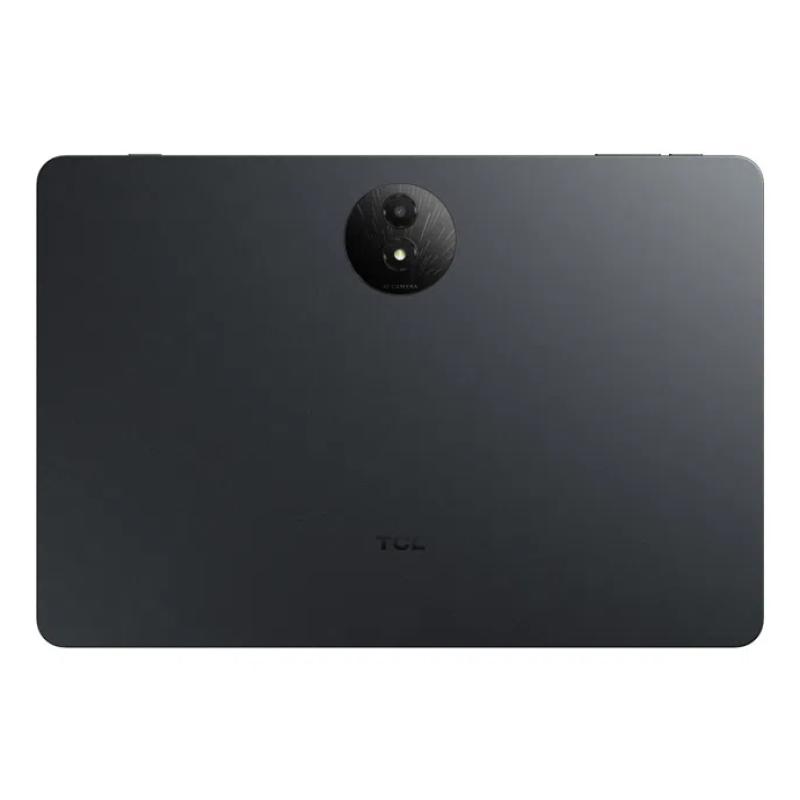 Tablet tcl nxtpaper 11 plus 11.5 pulgadas 8gb - 256gb - gris