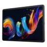 Tablet tcl nxtpaper 11 plus 11.5 pulgadas 8gb - 256gb - gris