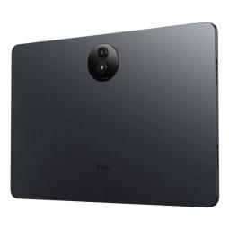 Tablet tcl nxtpaper 11 plus 11.5 pulgadas 8gb - 256gb - gris