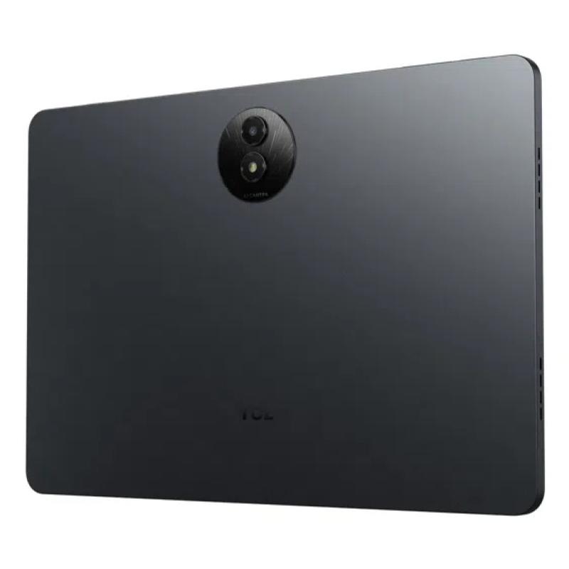 Tablet tcl nxtpaper 11 plus 11.5 pulgadas 8gb - 256gb - gris