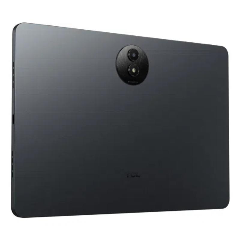 Tablet tcl nxtpaper 11 plus 11.5 pulgadas 8gb - 256gb - gris