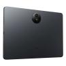 Tablet tcl nxtpaper 11 plus 11.5 pulgadas 8gb - 256gb - gris